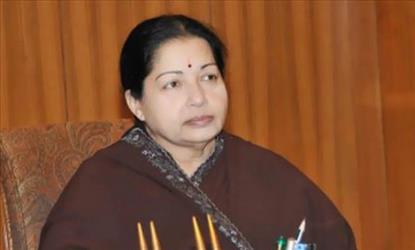 அம்மா திருமண மண்டபம்... 11 இடங்களில் அமைக்க உத்தரவு...